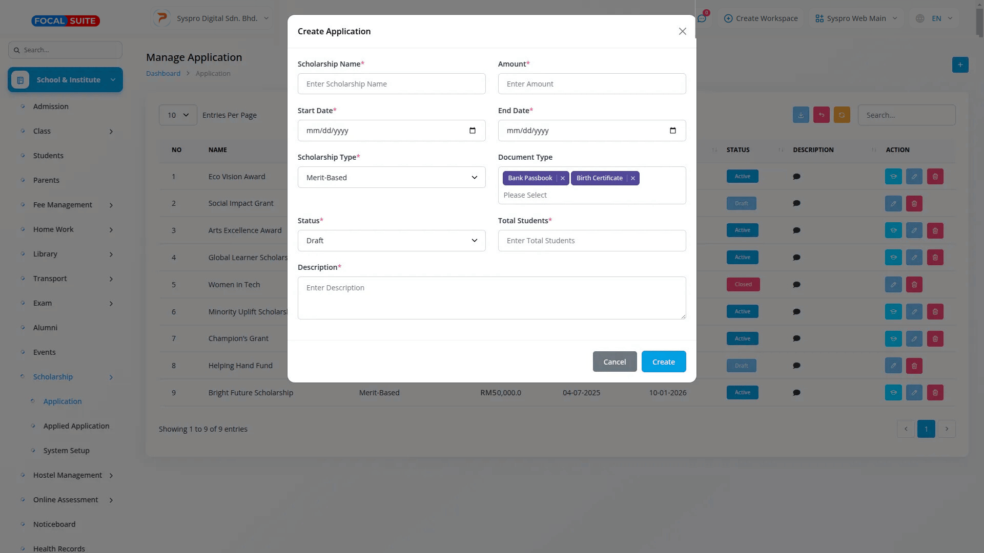 Organic Vegetable Box